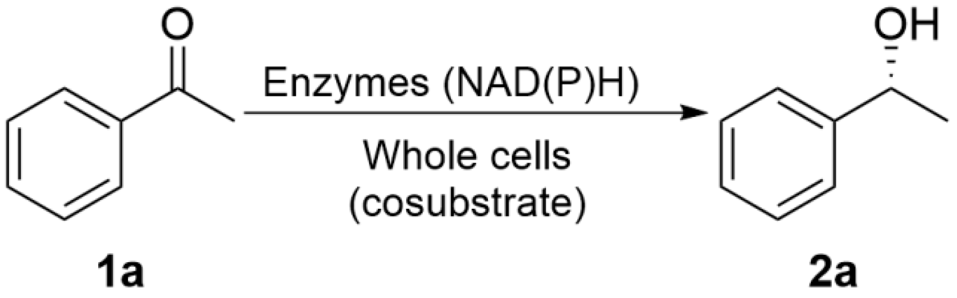 Molecules 28 01422 sch001
