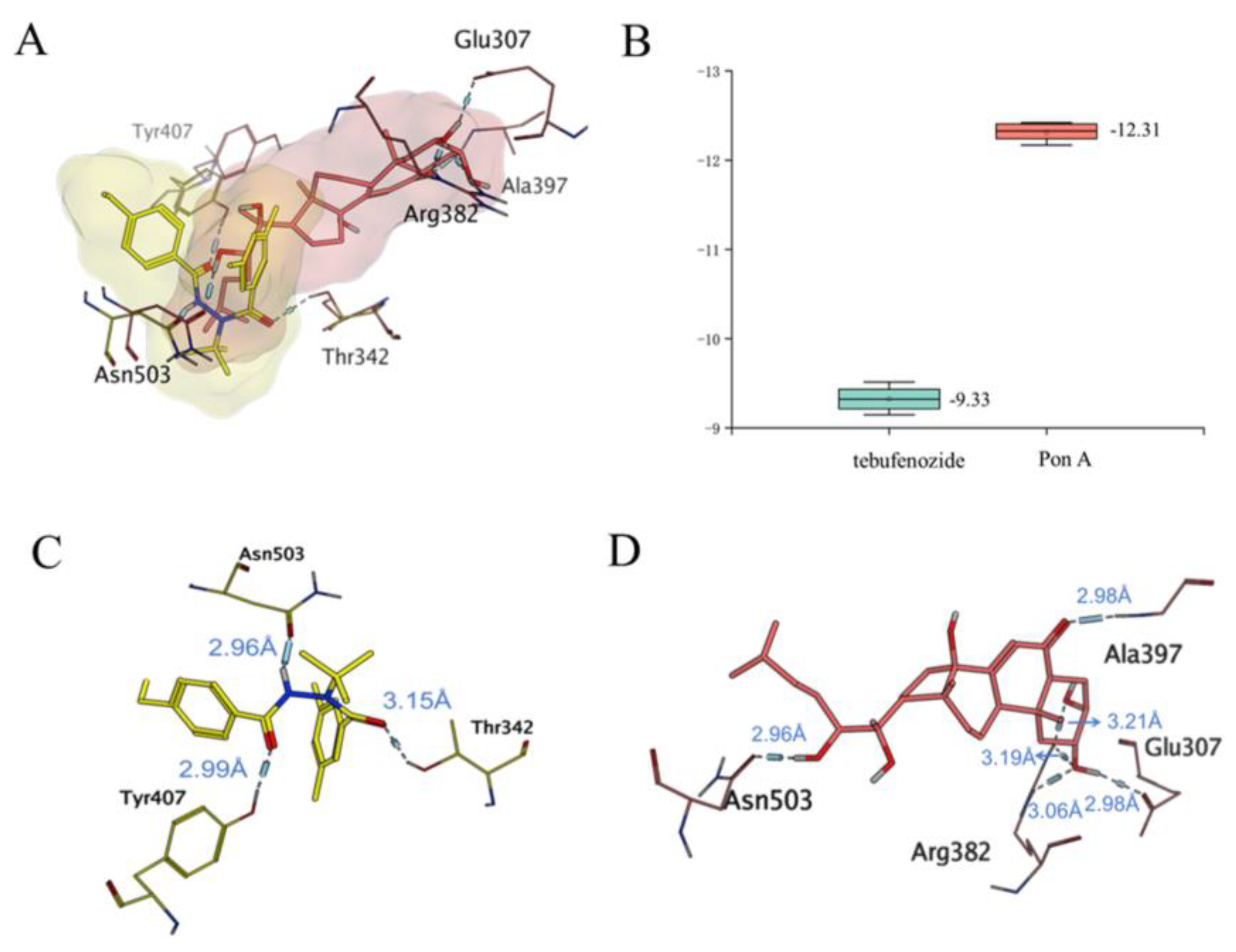 Molecules 28 01426 g004