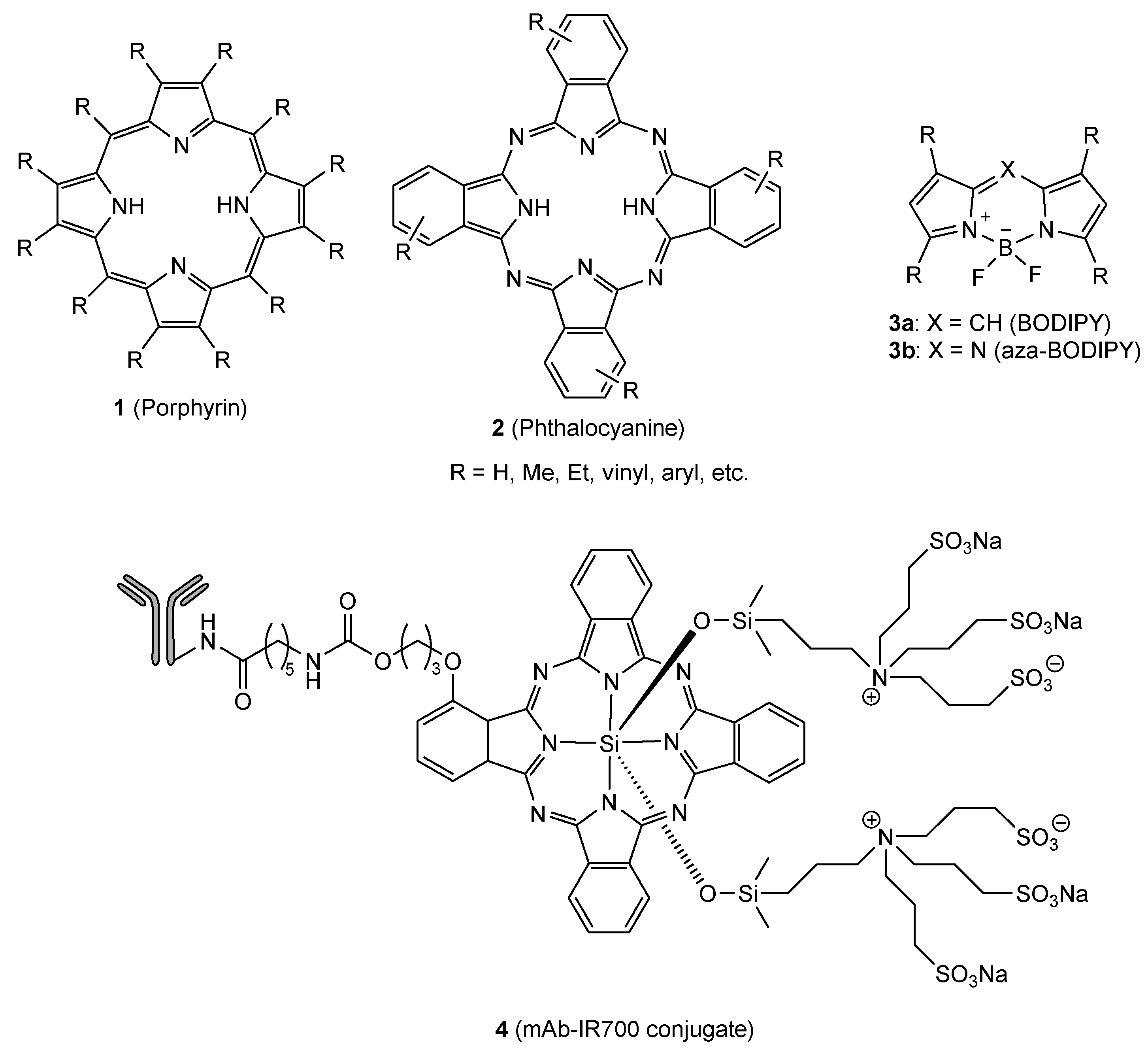 Molecules 28 01433 sch001 Molecules 28 01433 sch001