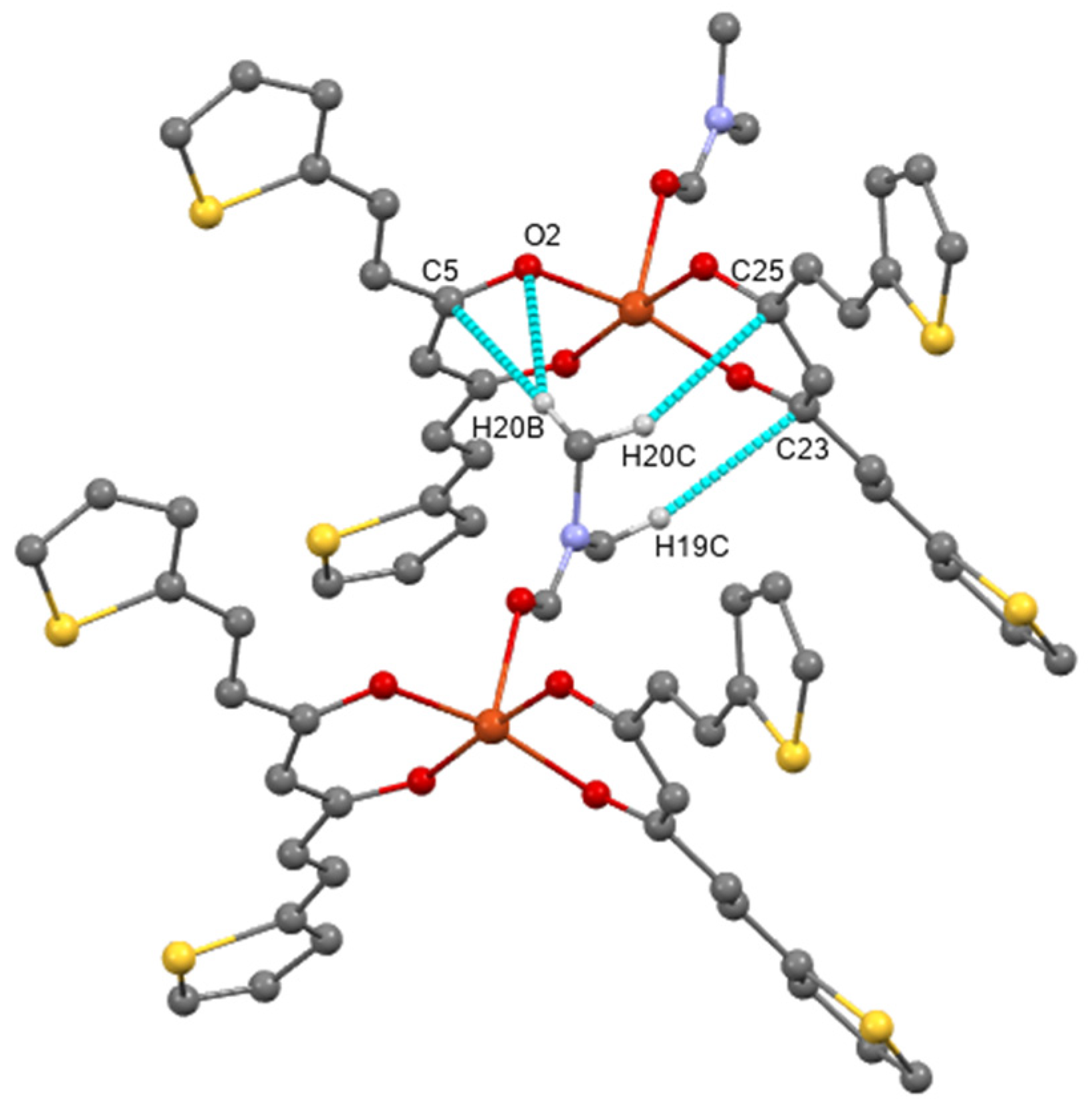 Molecules 28 01434 g008 Molecules 28 01434 g008
