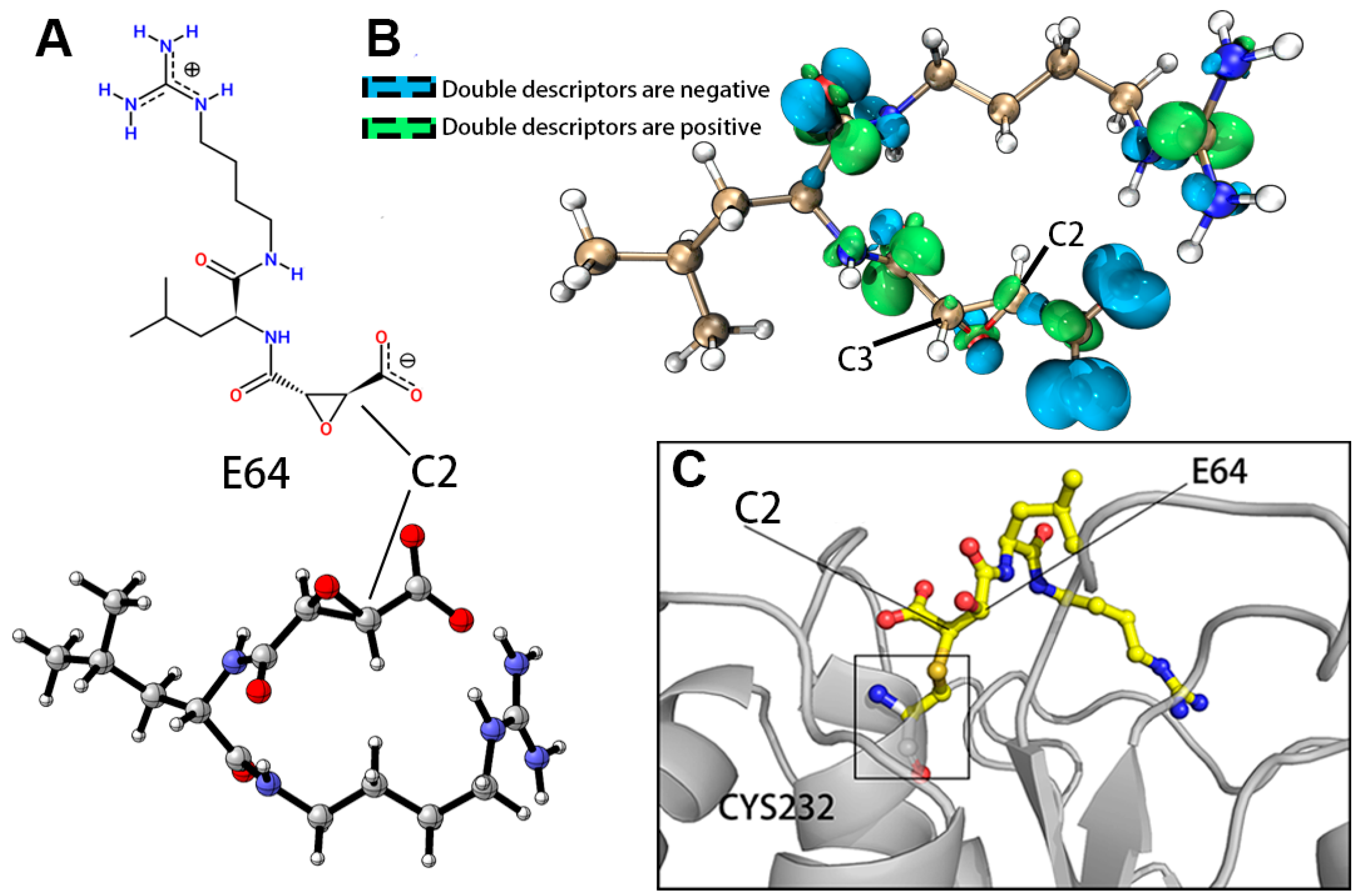 Molecules 28 01435 g002 Molecules 28 01435 g002
