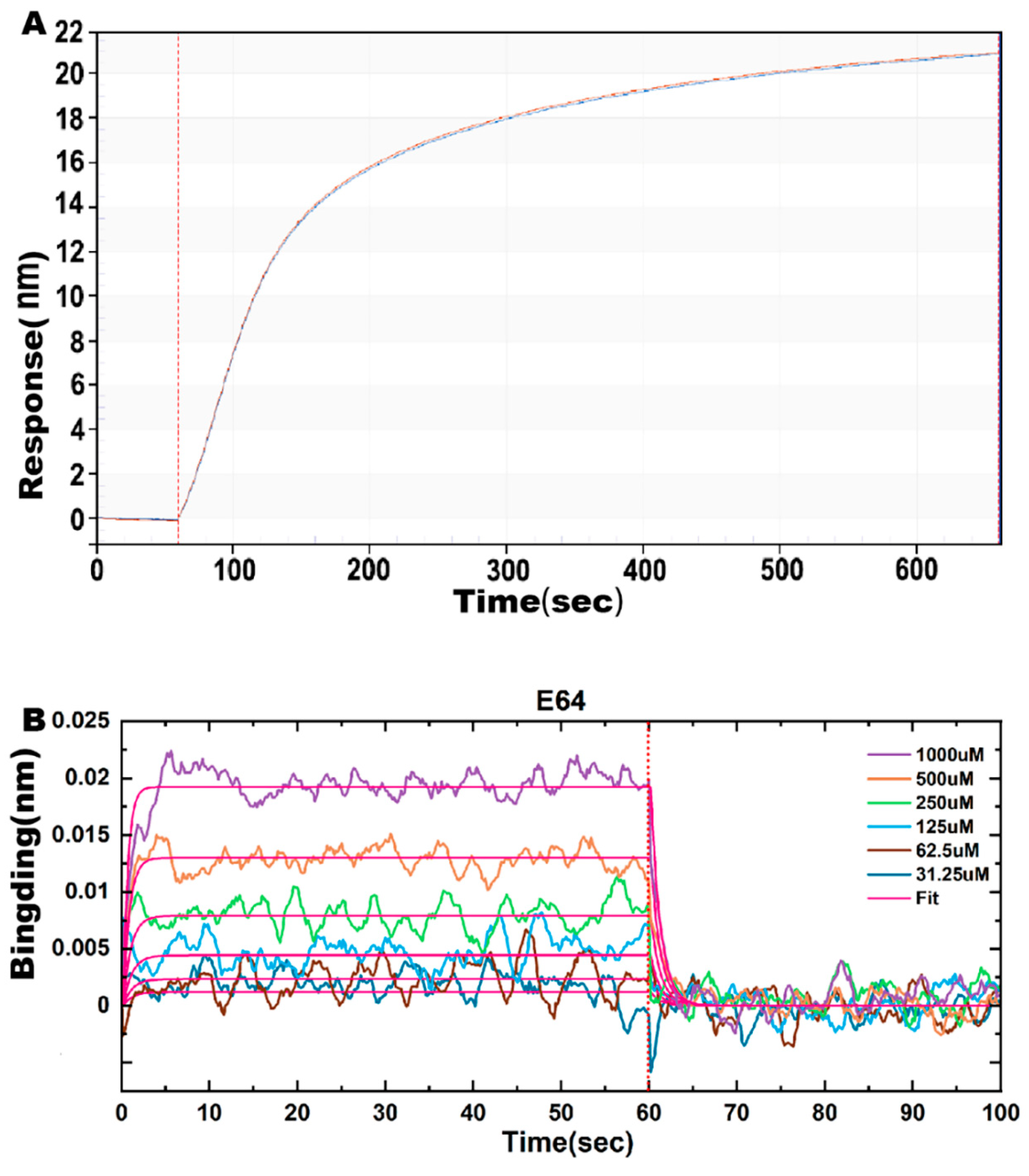 Molecules 28 01435 g008 Molecules 28 01435 g008