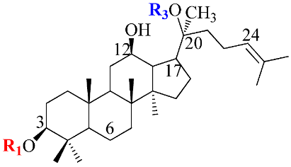 Molecules 28 01437 i001 Molecules 28 01437 i001
