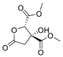 Molecules 28 01438 i005 Molecules 28 01438 i005