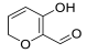 Molecules 28 01438 i006 Molecules 28 01438 i006