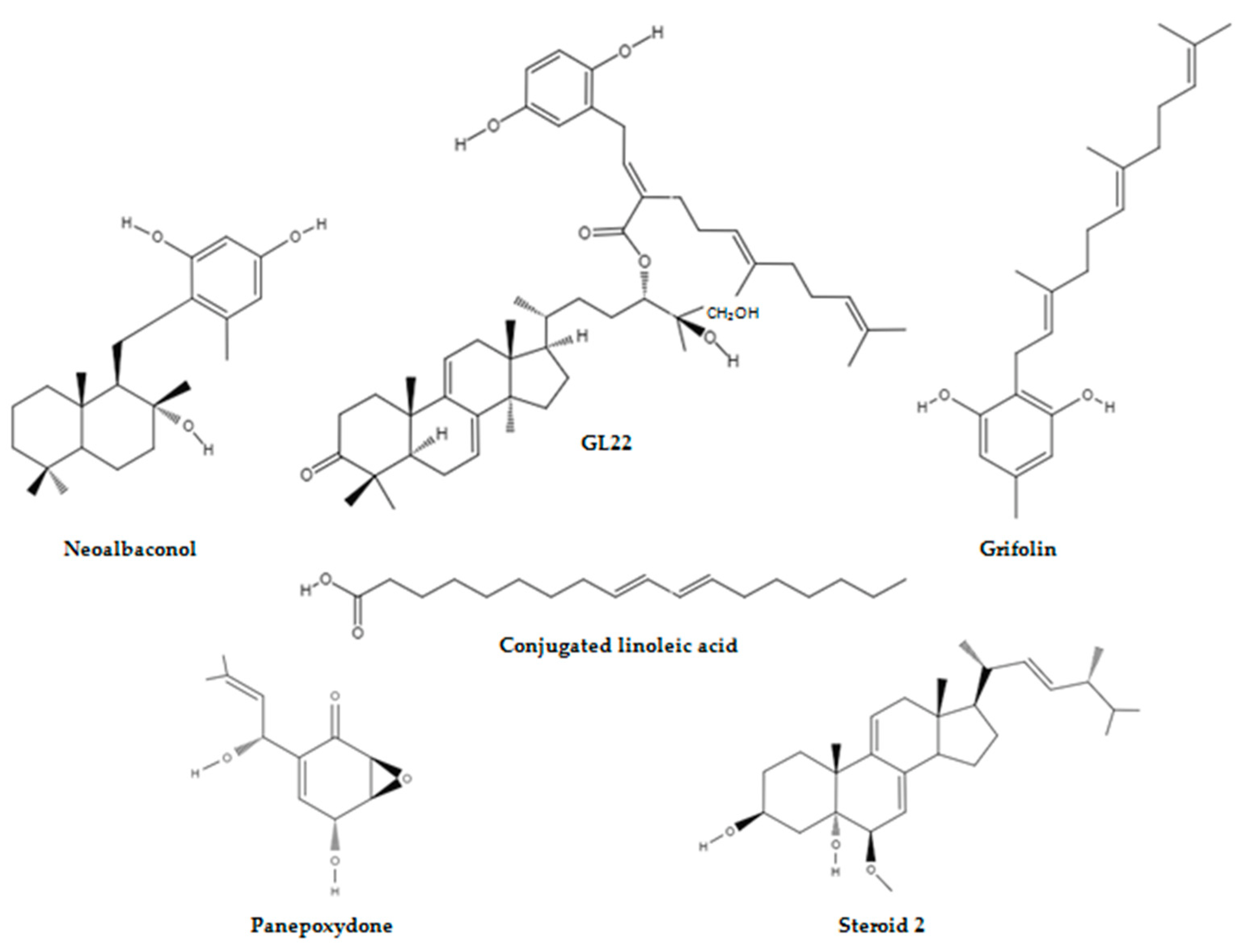 Molecules 28 01441 g003 Molecules 28 01441 g003
