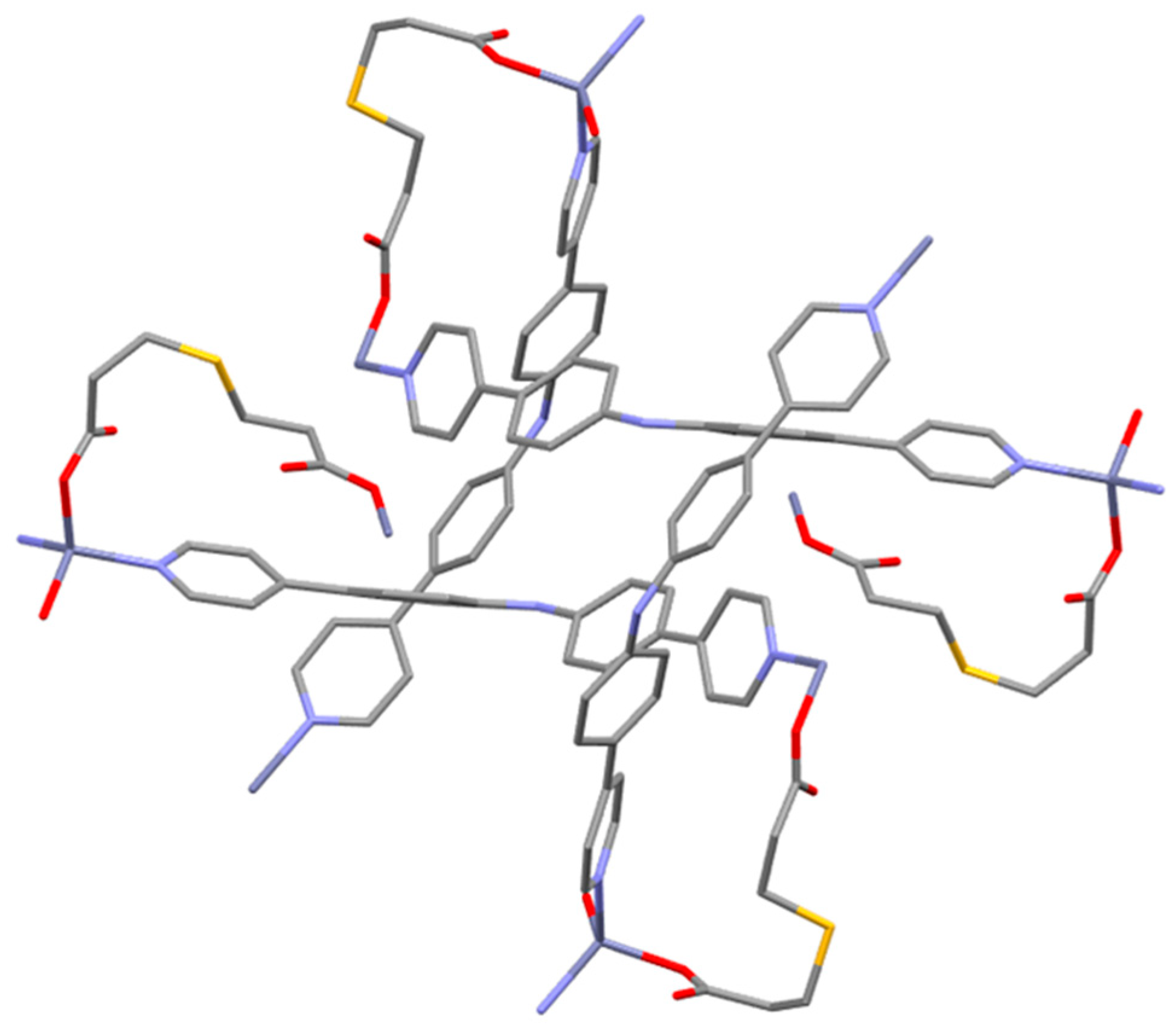 Molecules 28 01445 g003