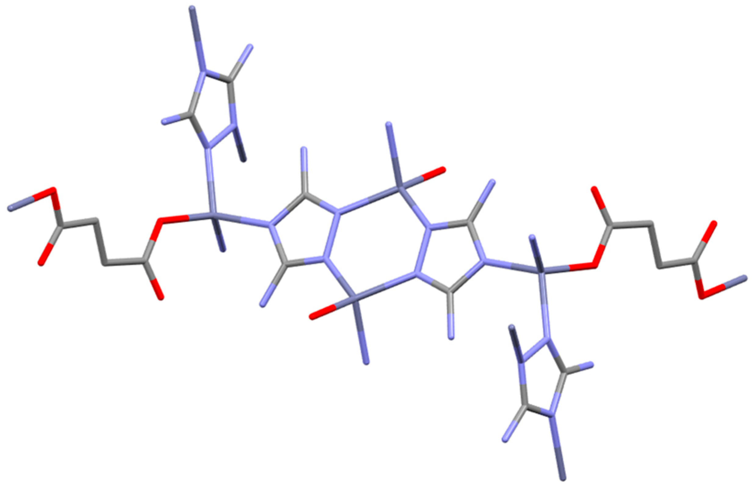 Molecules 28 01445 g004