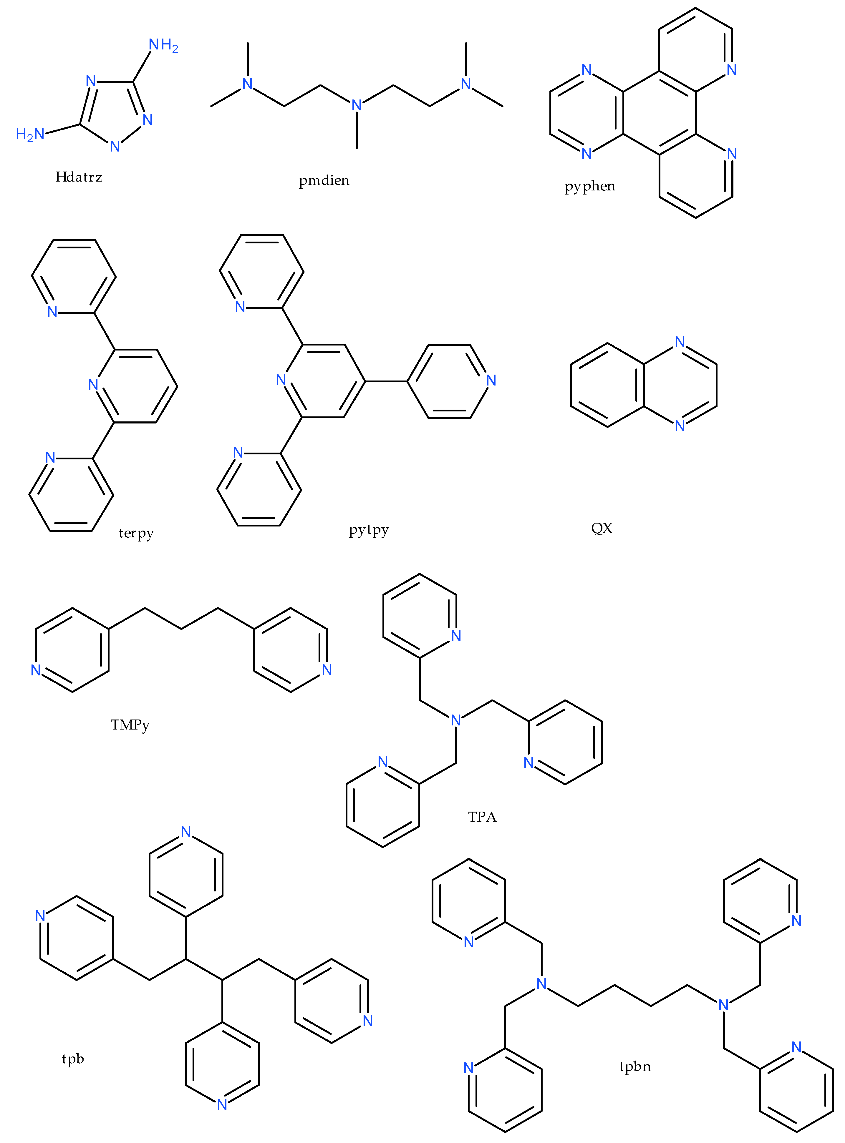 Molecules 28 01445 sch001c