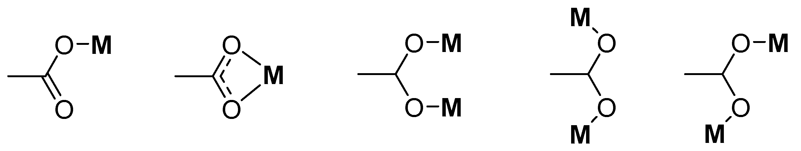 Molecules 28 01445 sch003