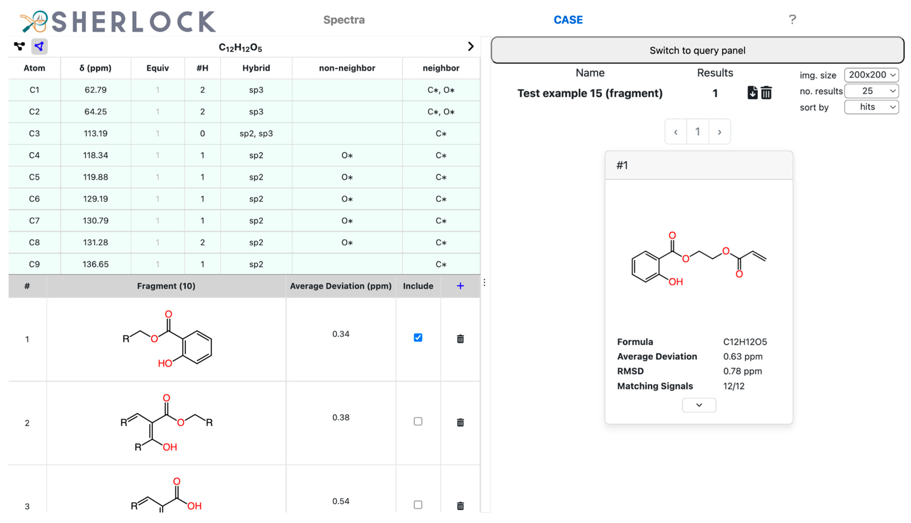 Molecules 28 01448 g013 Molecules 28 01448 g013