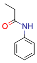 Molecules 28 01448 i002 Molecules 28 01448 i002