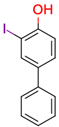 Molecules 28 01448 i014 Molecules 28 01448 i014