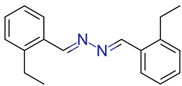 Molecules 28 01448 i017 Molecules 28 01448 i017