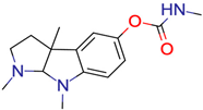 Molecules 28 01448 i018 Molecules 28 01448 i018