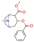 Molecules 28 01448 i028 Molecules 28 01448 i028