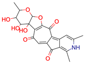 Molecules 28 01448 i041 Molecules 28 01448 i041