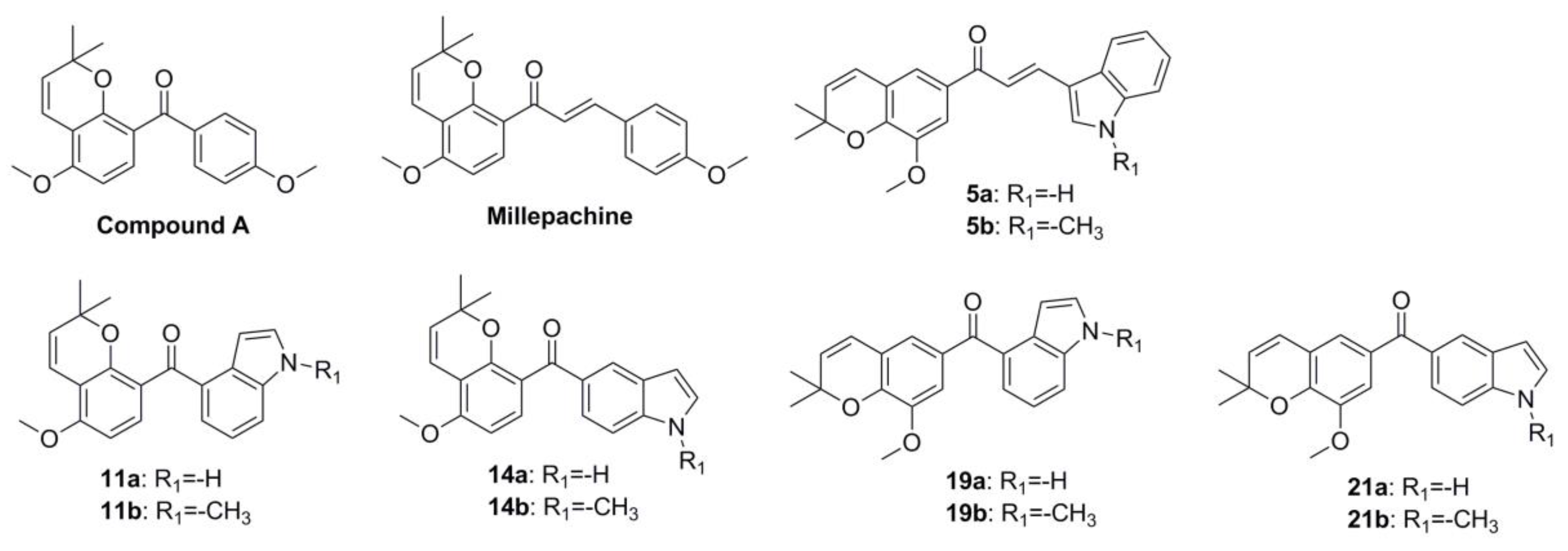 Molecules 28 01481 i001