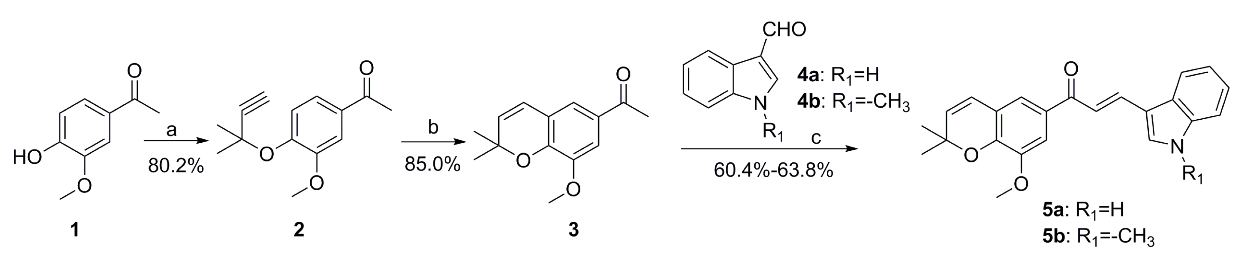 Molecules 28 01481 sch001