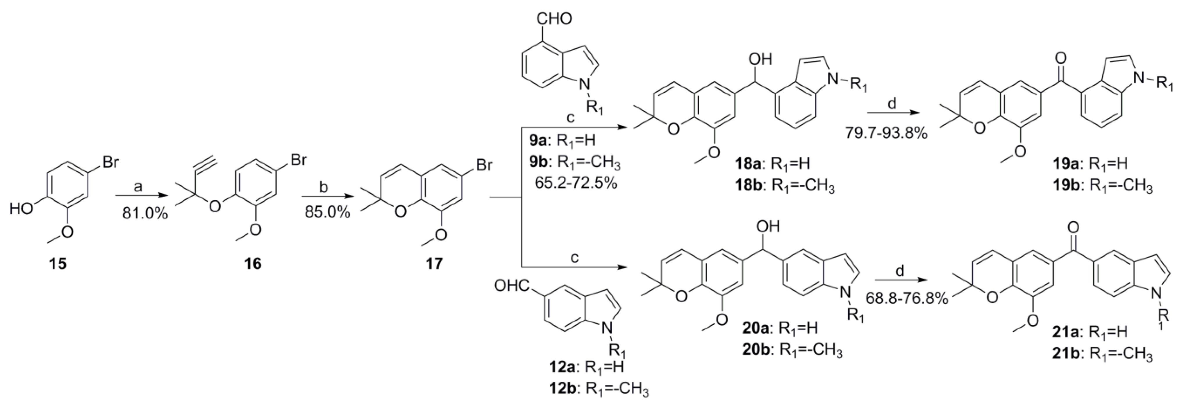 Molecules 28 01481 sch003