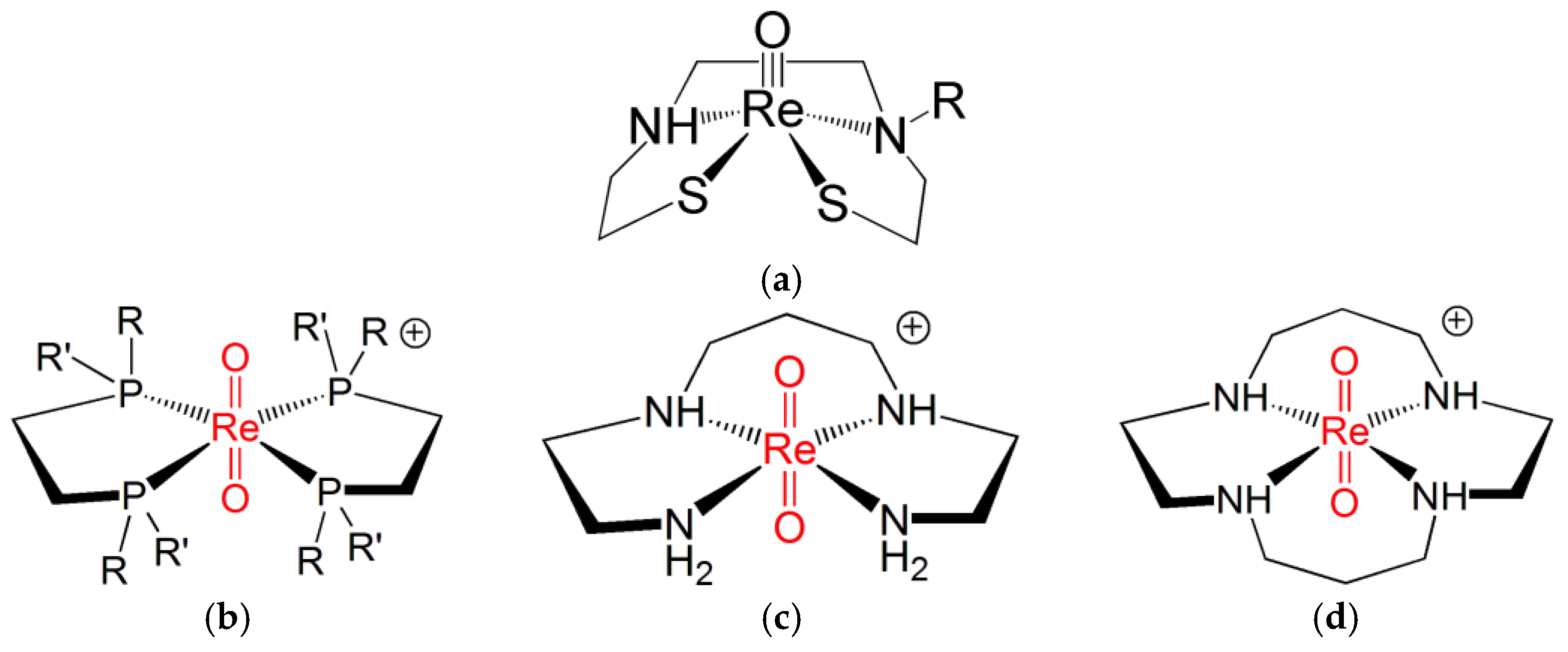 Molecules 28 01487 g007