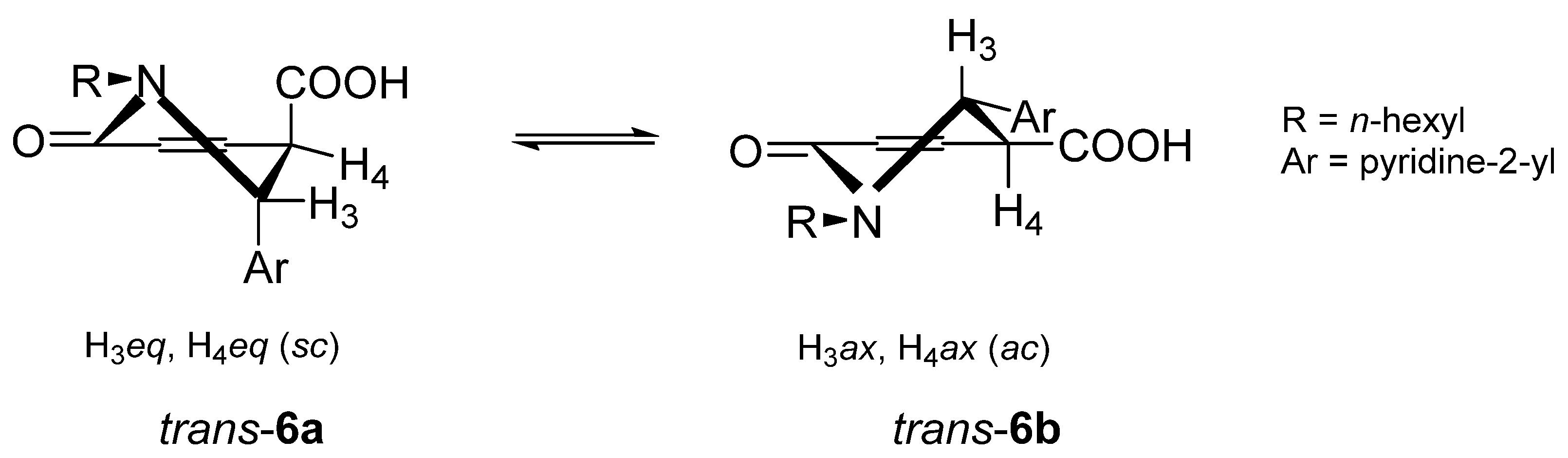 Molecules 28 01495 g002 Molecules 28 01495 g002