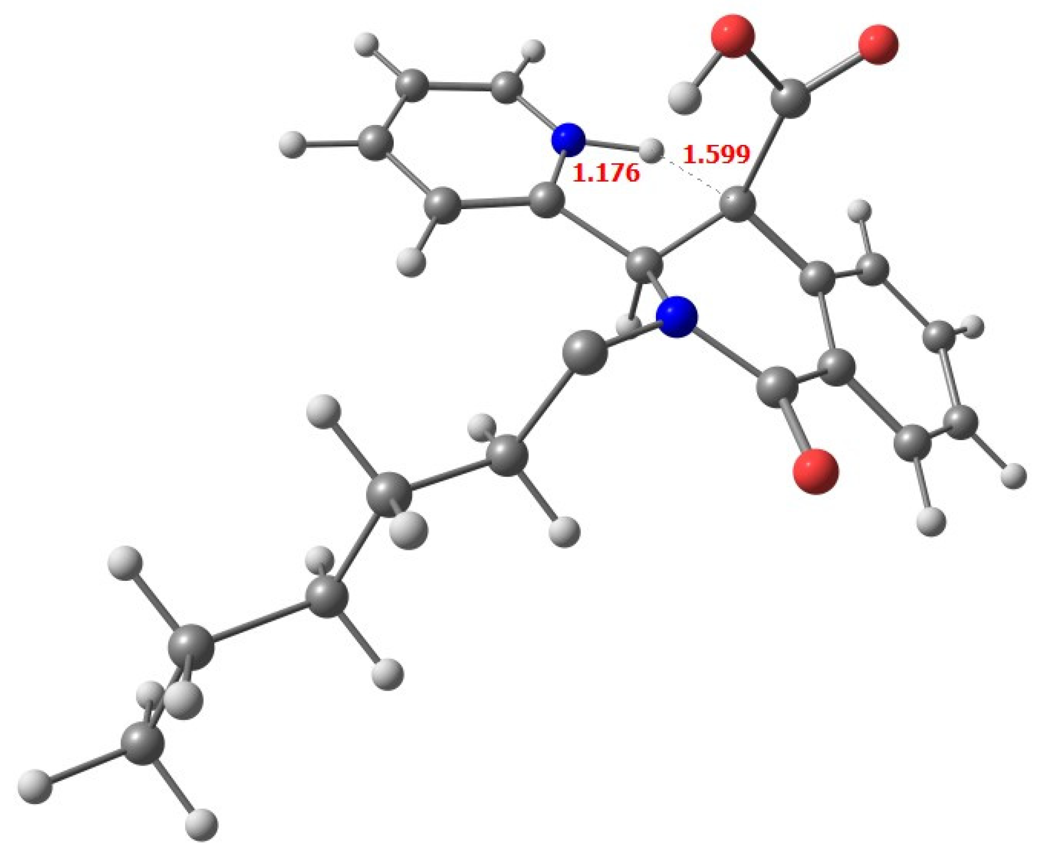 Molecules 28 01495 g004 Molecules 28 01495 g004