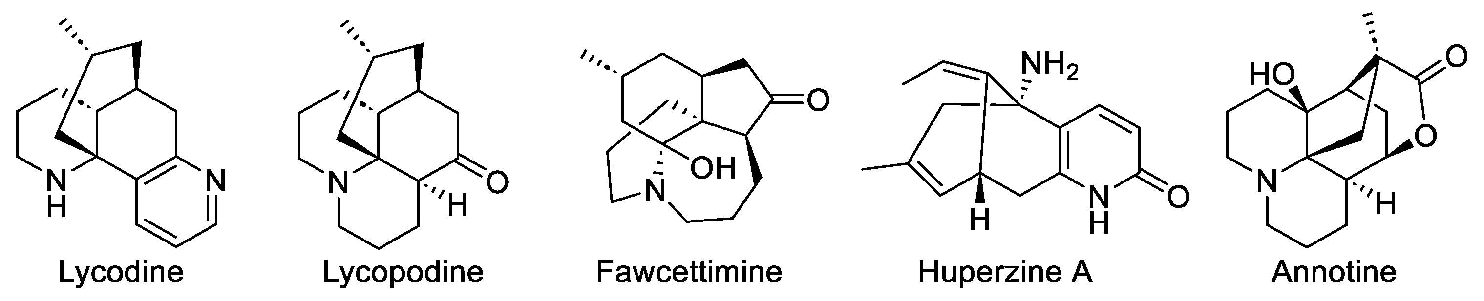 Molecules 28 01501 g001 Molecules 28 01501 g001