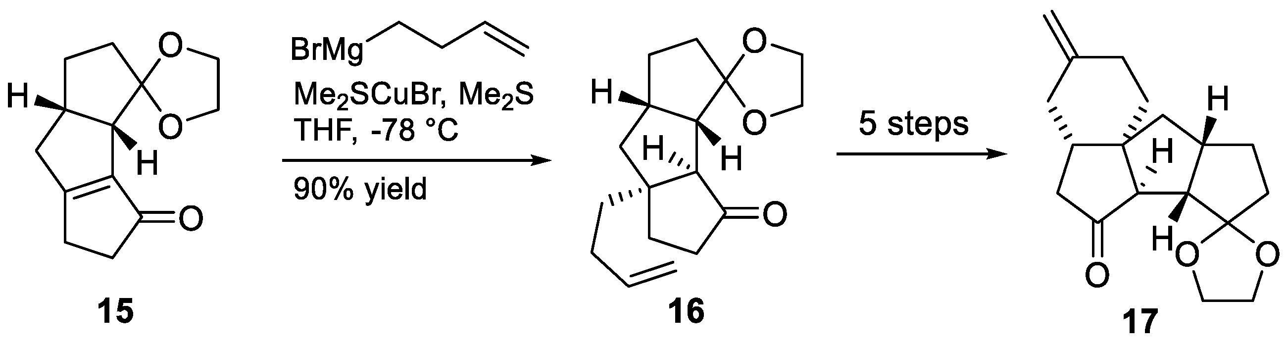 Molecules 28 01501 sch003 Molecules 28 01501 sch003