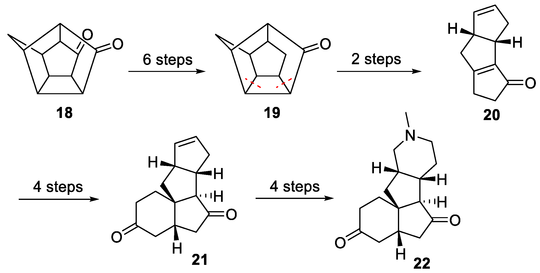 Molecules 28 01501 sch004 Molecules 28 01501 sch004
