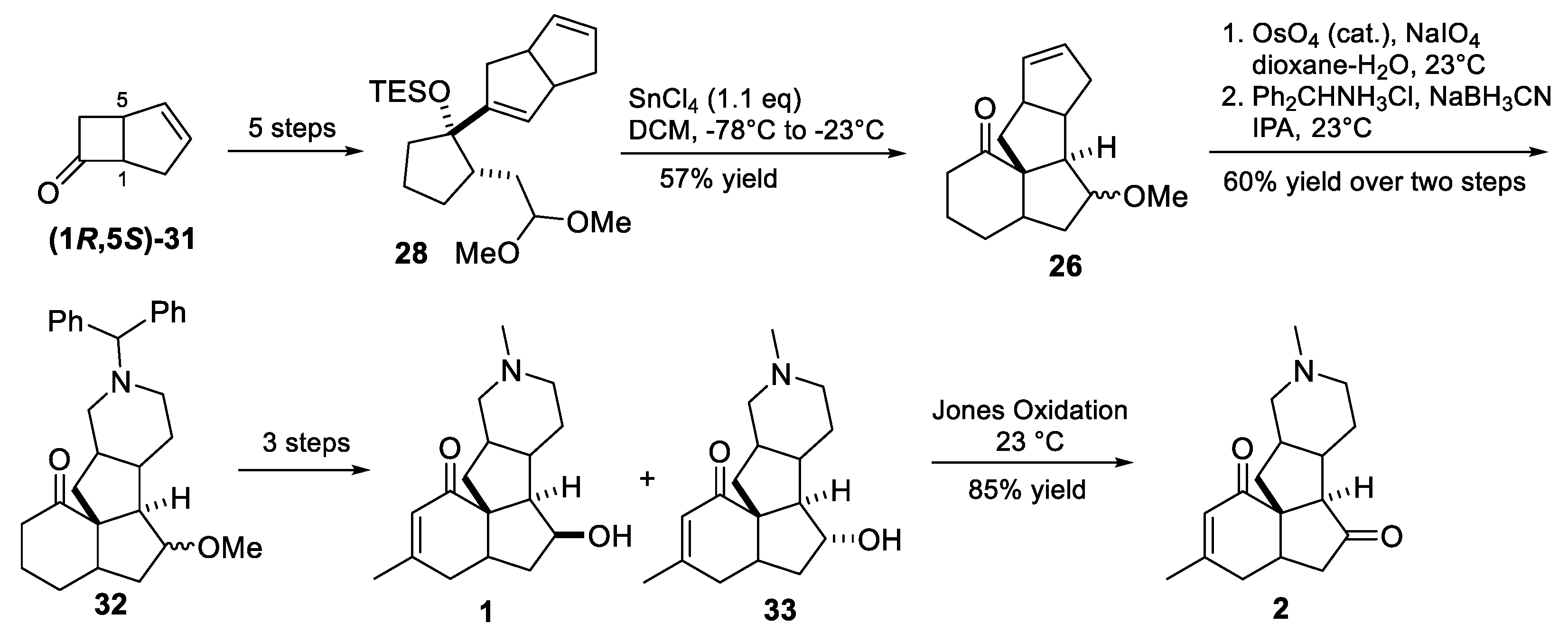 Molecules 28 01501 sch007 Molecules 28 01501 sch007