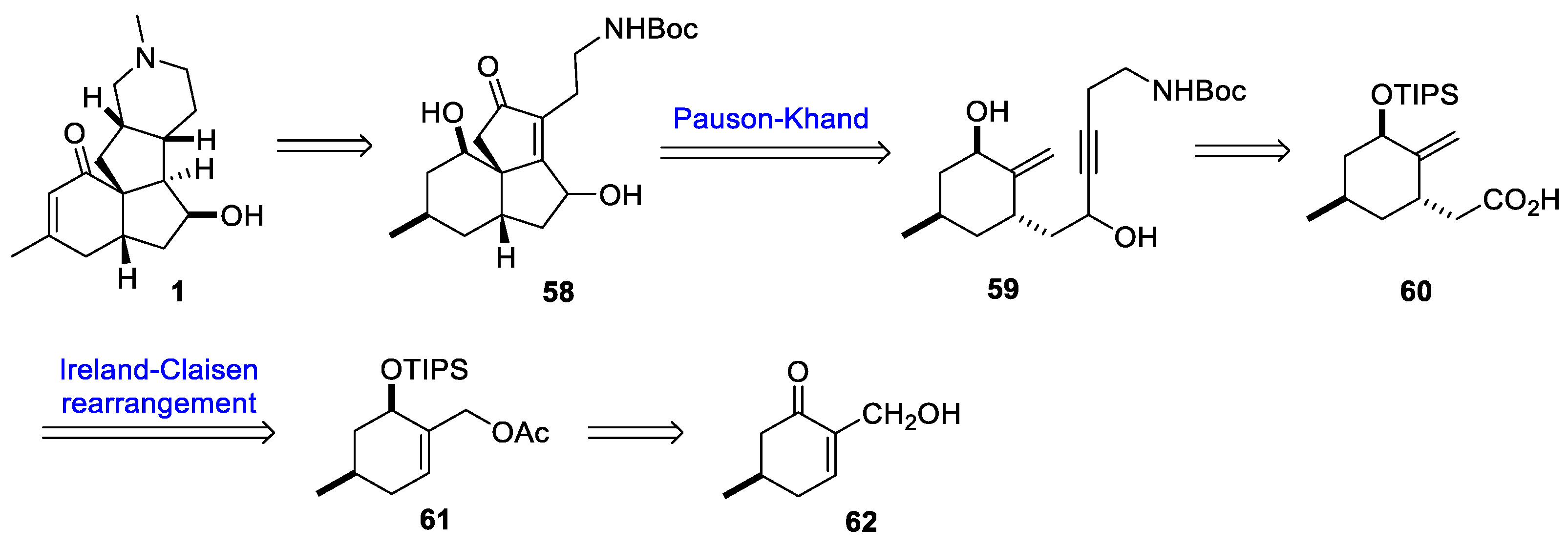 Molecules 28 01501 sch014 Molecules 28 01501 sch014