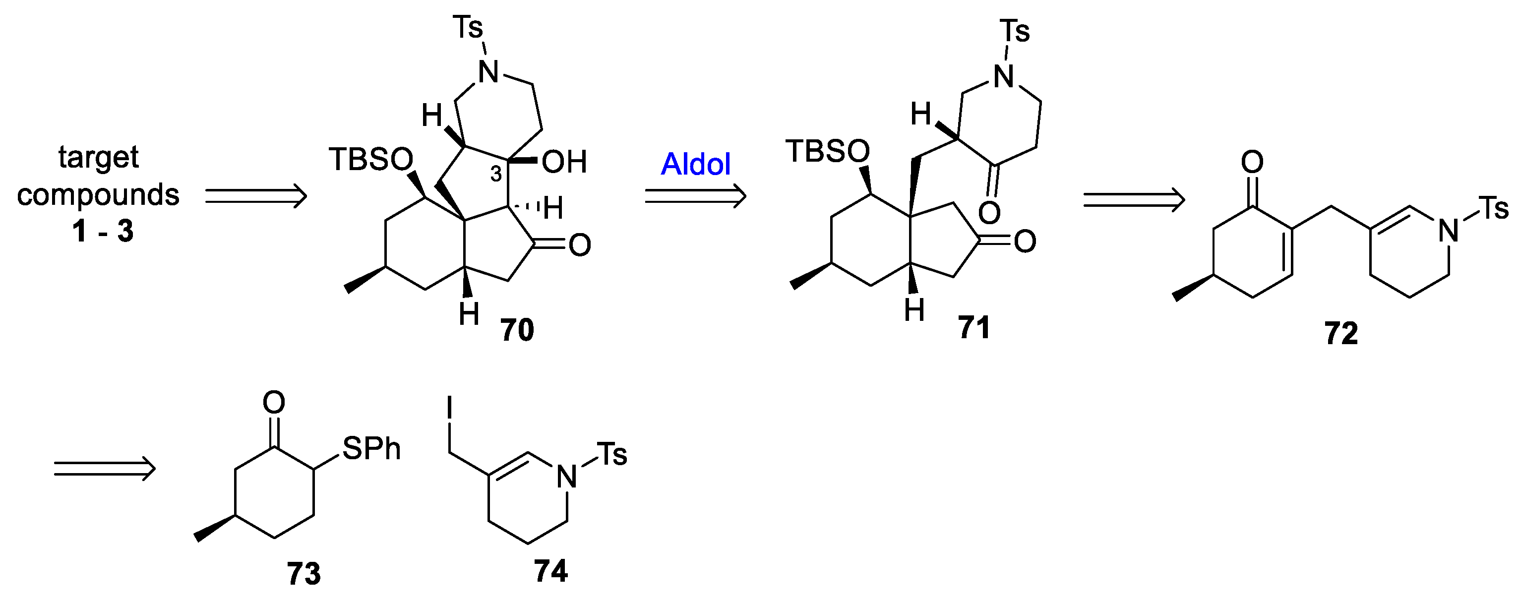 Molecules 28 01501 sch018 Molecules 28 01501 sch018