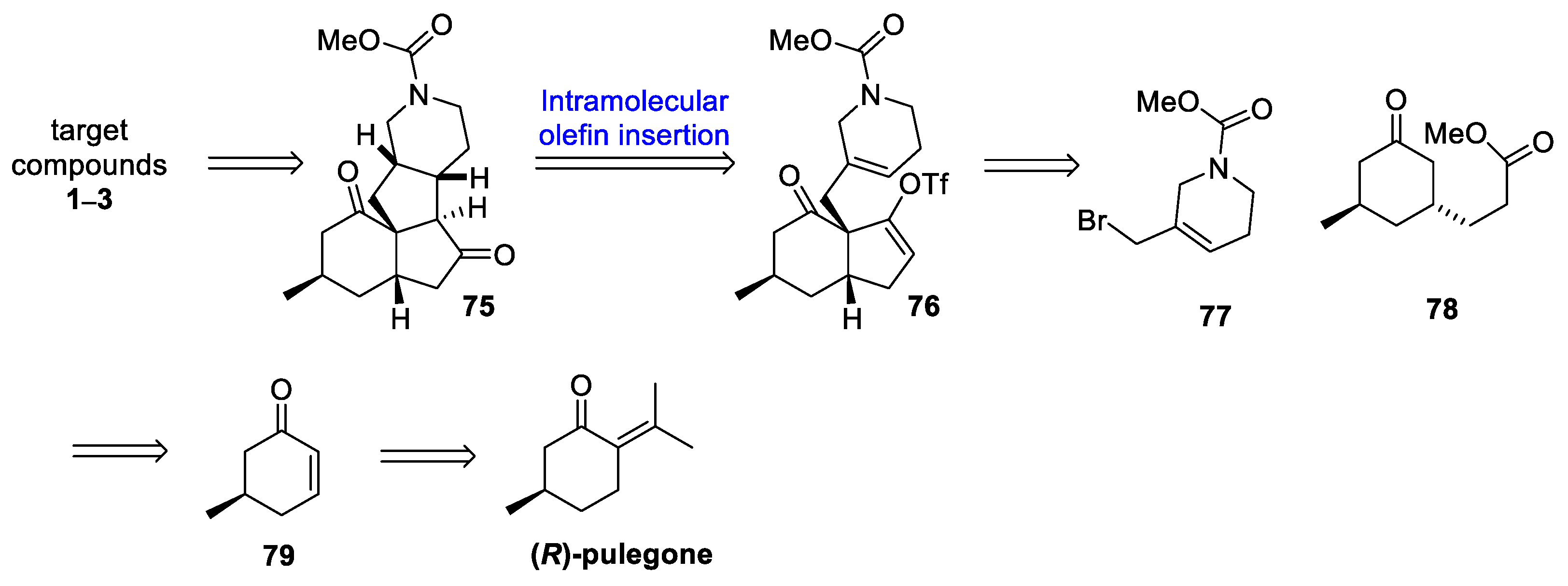 Molecules 28 01501 sch020 Molecules 28 01501 sch020