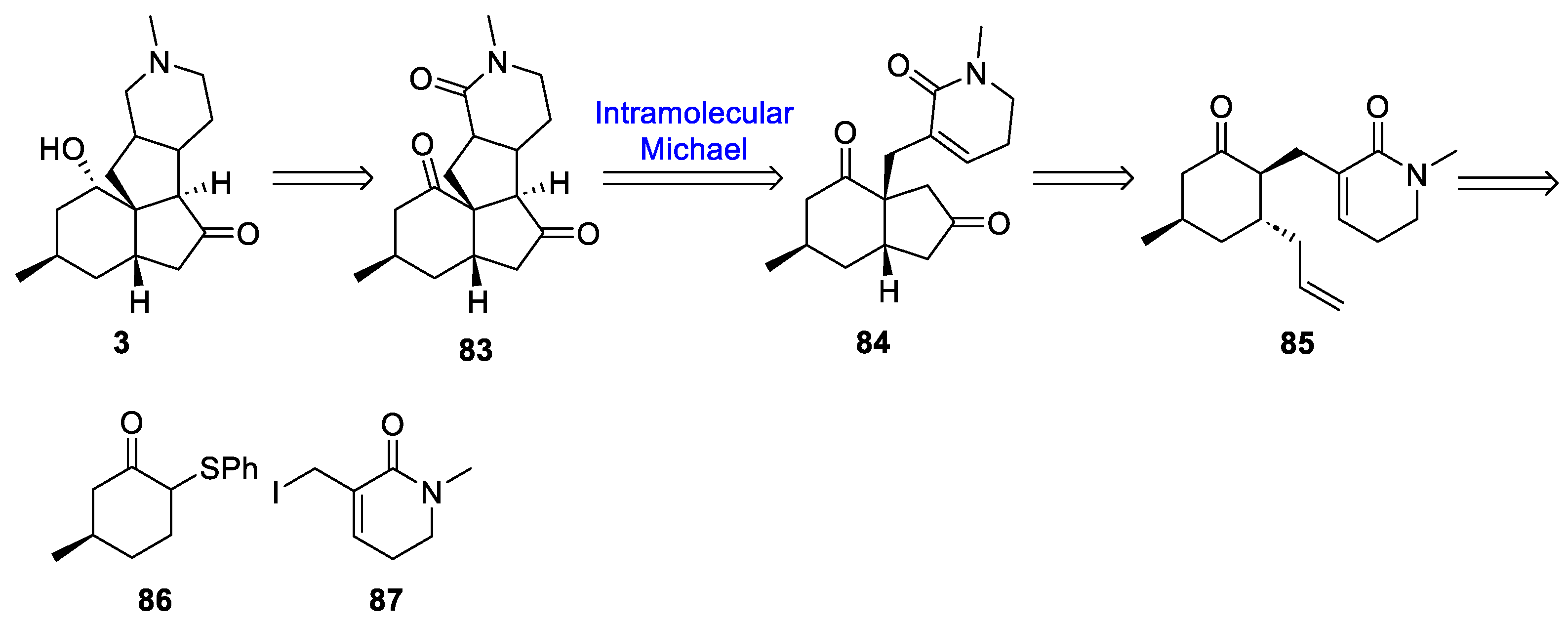 Molecules 28 01501 sch022 Molecules 28 01501 sch022