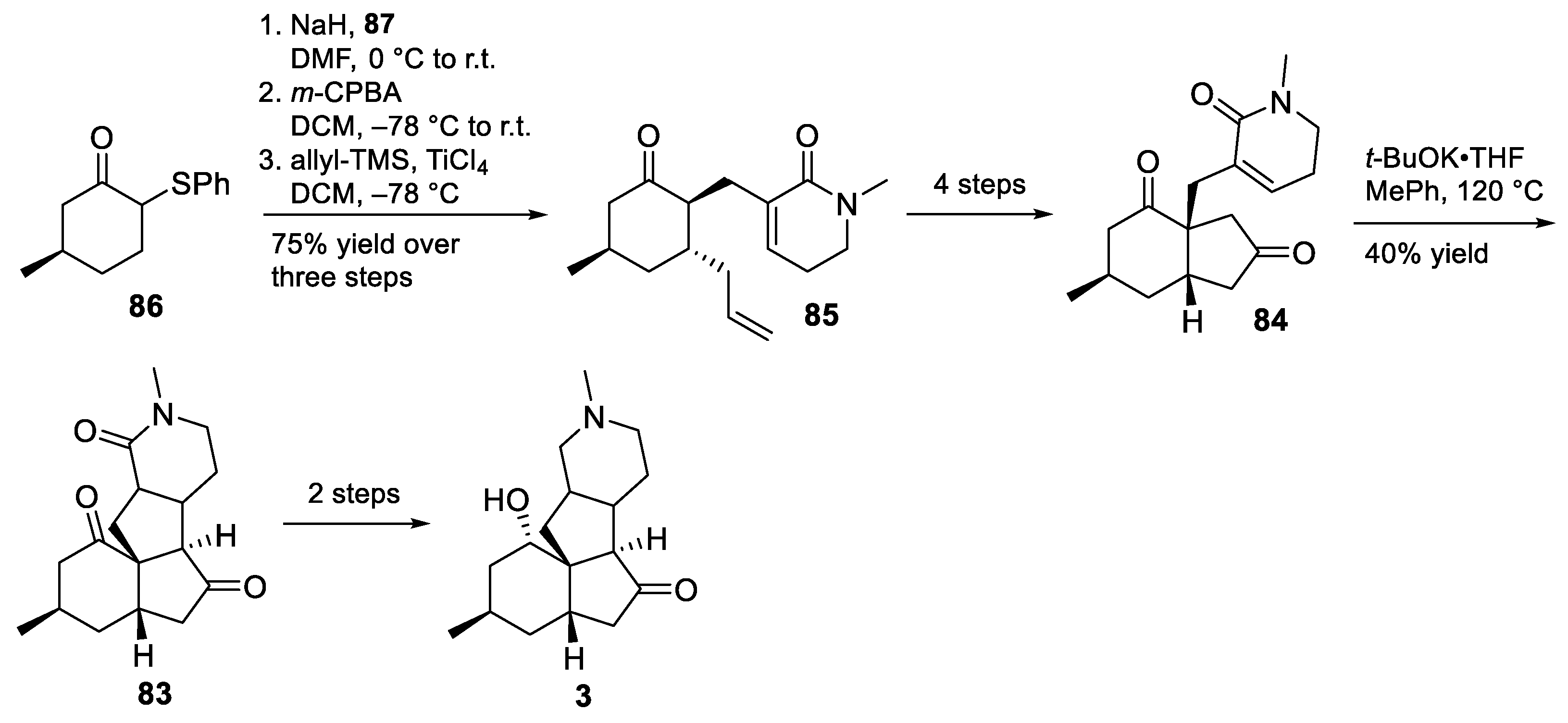 Molecules 28 01501 sch023 Molecules 28 01501 sch023