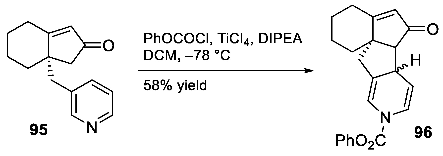 Molecules 28 01501 sch026 Molecules 28 01501 sch026