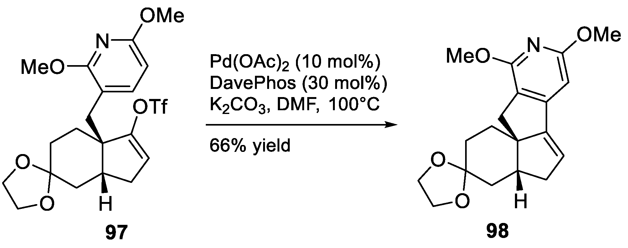 Molecules 28 01501 sch027 Molecules 28 01501 sch027