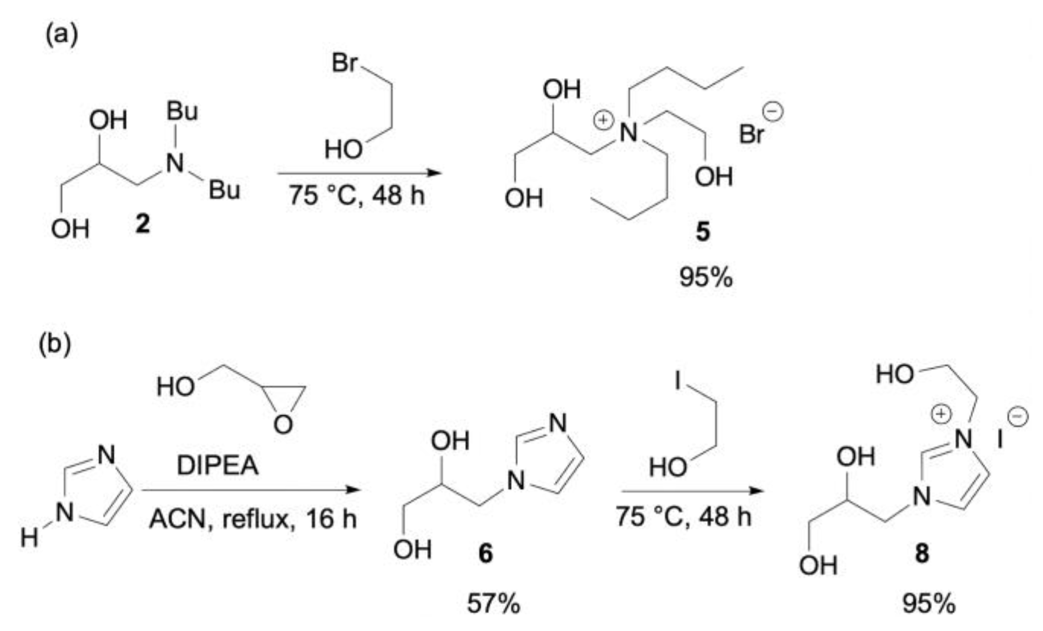 Molecules 28 01530 sch002