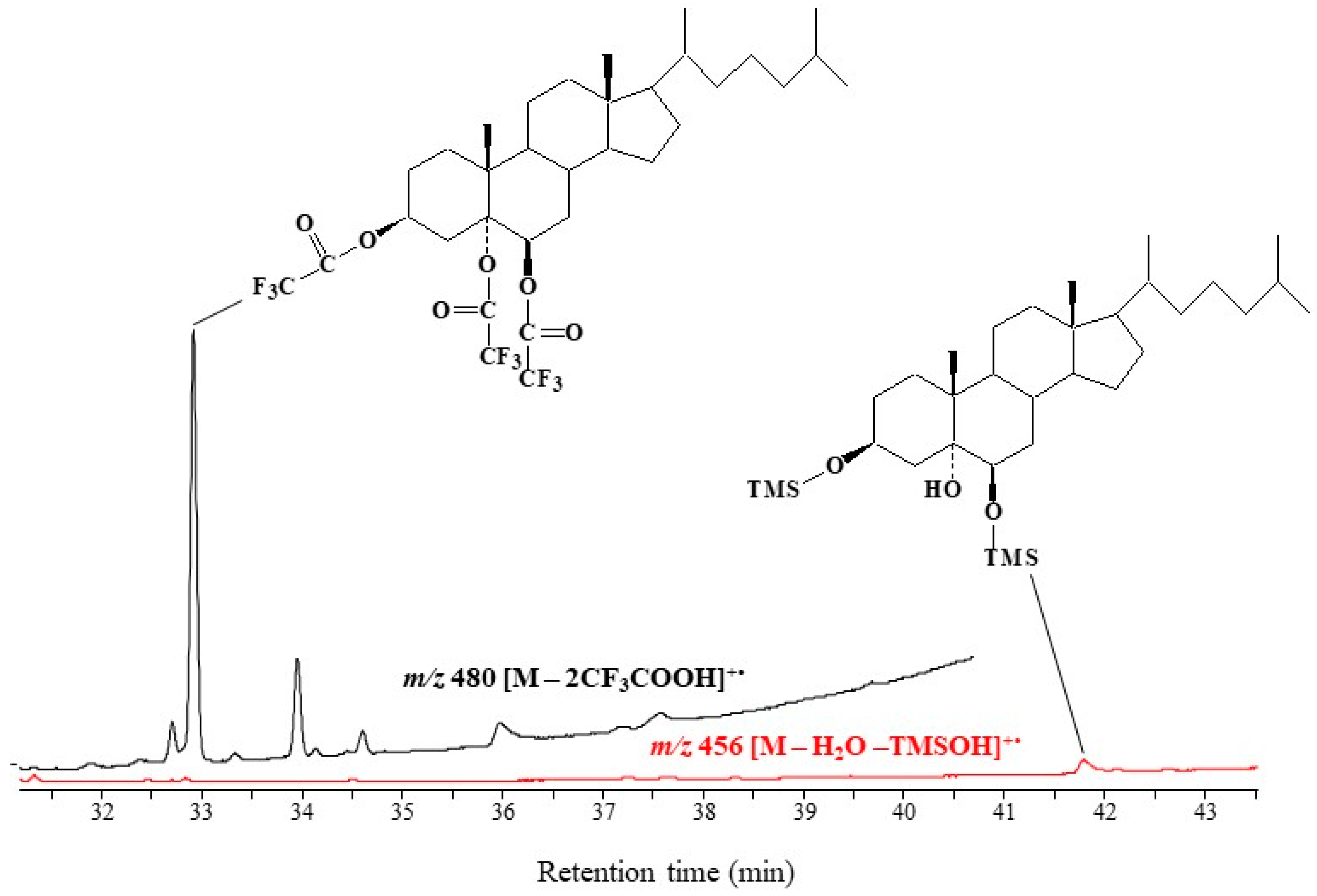 Molecules 28 01547 g001