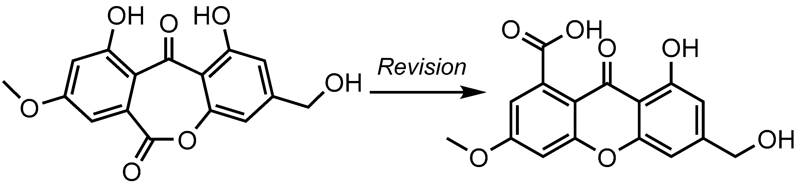 Molecules 28 01557 g002