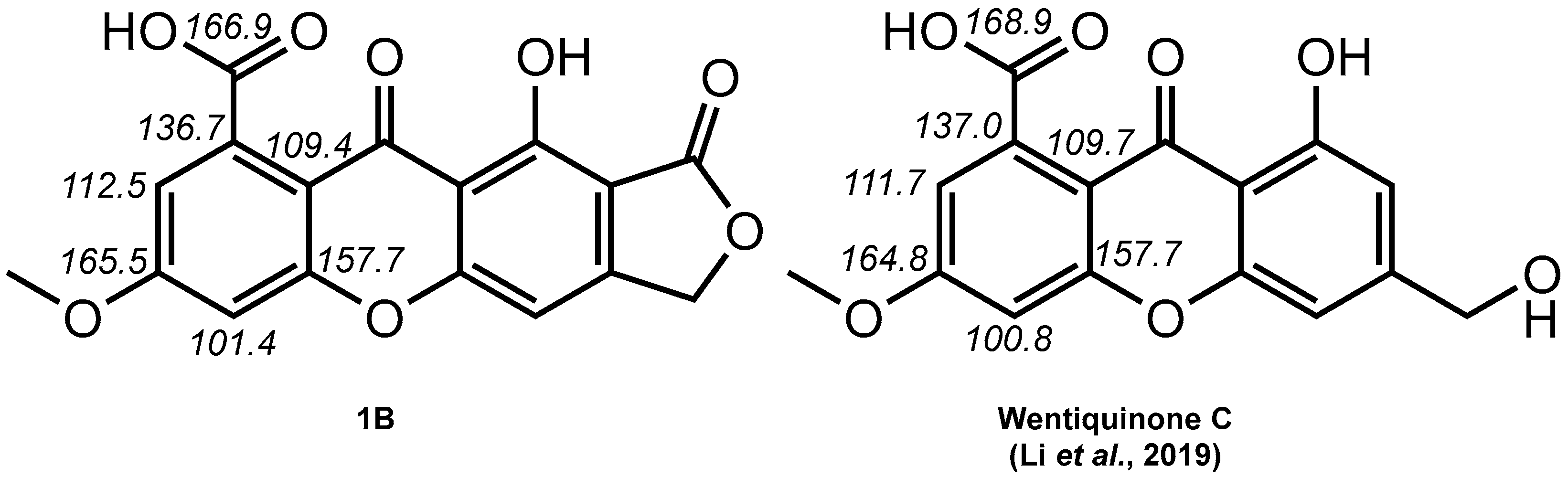 Molecules 28 01557 g003