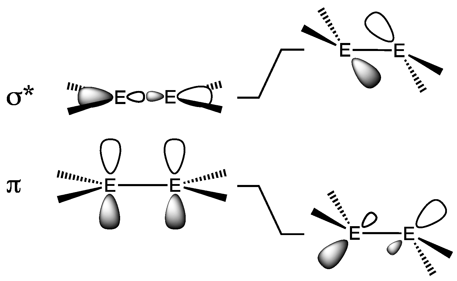 Molecules 28 01558 g002