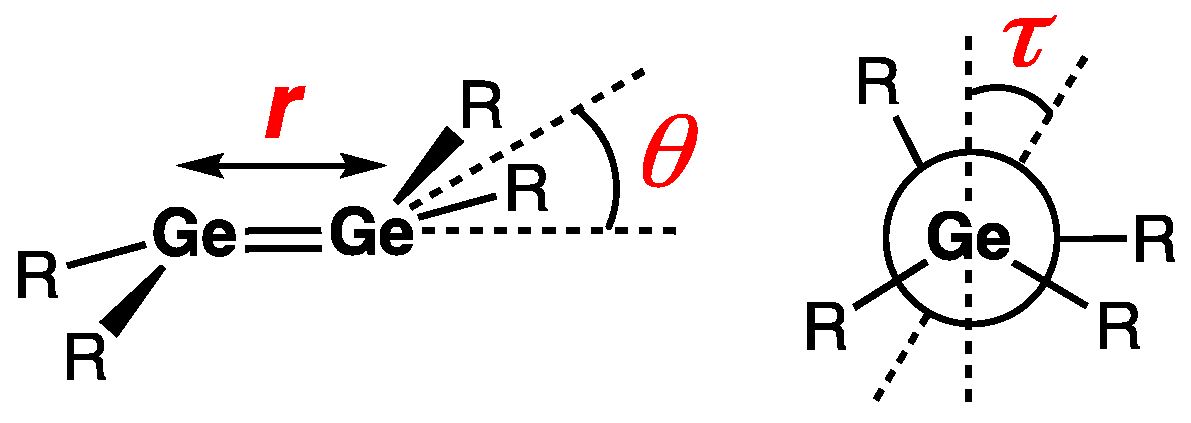 Molecules 28 01558 g003