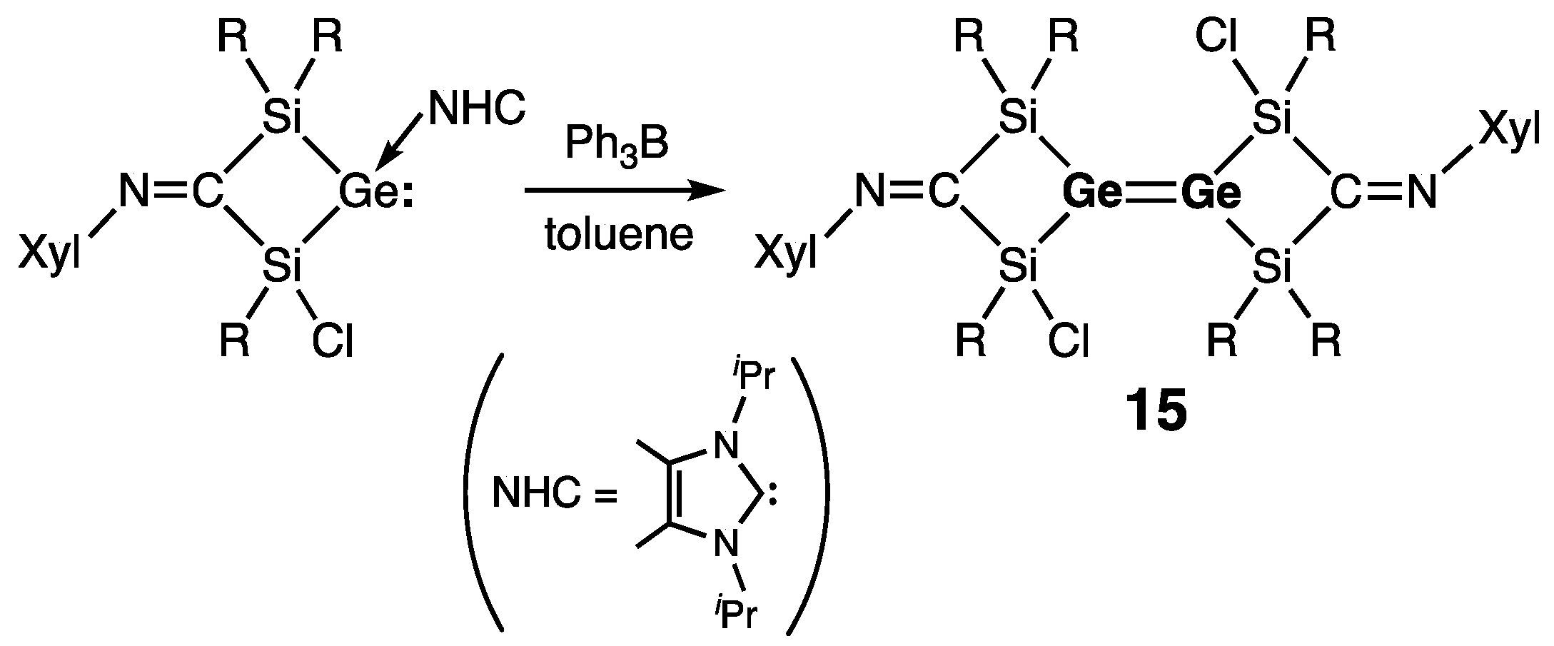 Molecules 28 01558 sch003