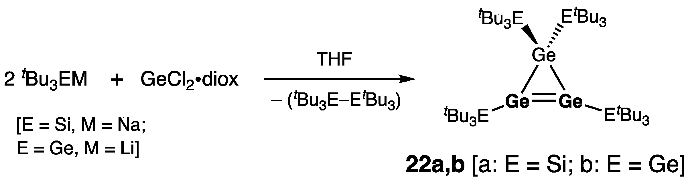 Molecules 28 01558 sch005