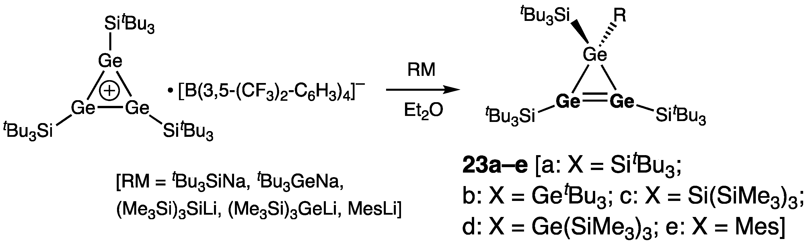 Molecules 28 01558 sch006