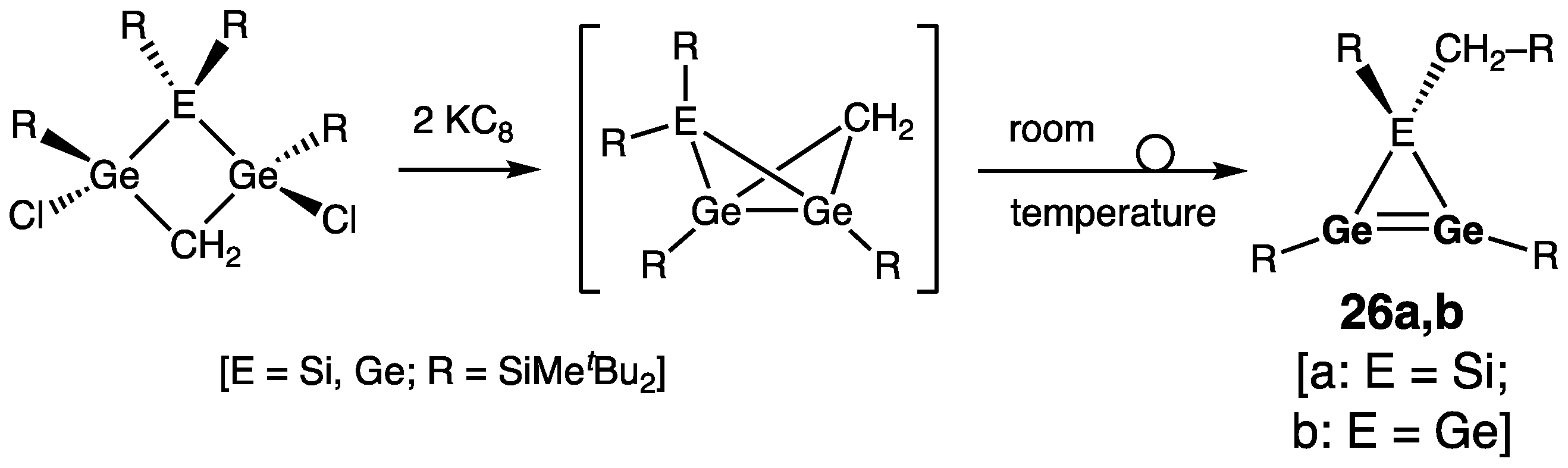 Molecules 28 01558 sch009