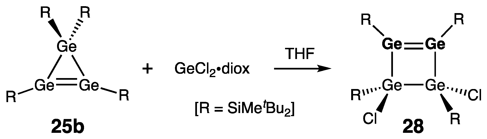Molecules 28 01558 sch011