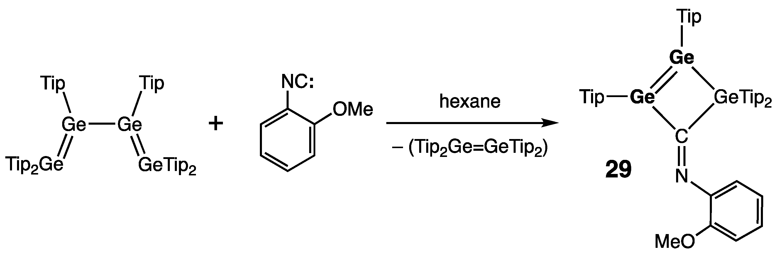 Molecules 28 01558 sch012
